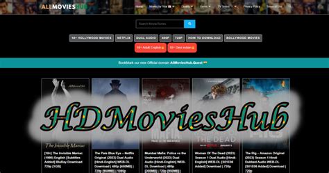 Hd hub 4 u faith  HDHUB4U Apk is an entertainment platform where Android users can easily stream Movies and Series